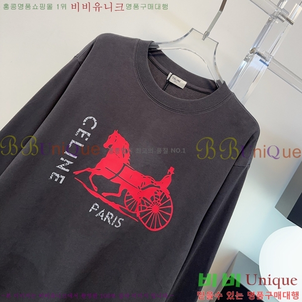 ���� ������ ����Ƽ CE2457805-2