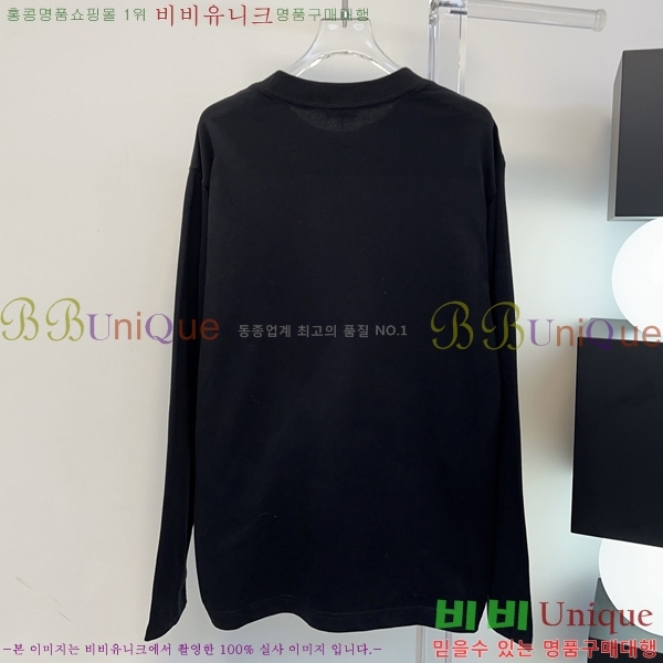 ���� ������ ����Ƽ CE2457805-3