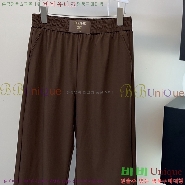 ���� ������ ���� CE3234230-12