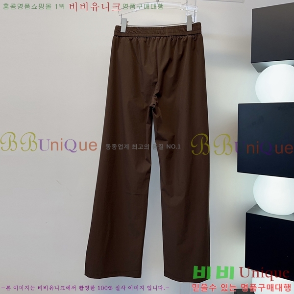 ���� ������ ���� CE3234230-12