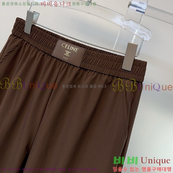 ���� ������ ���� CE3234230-12