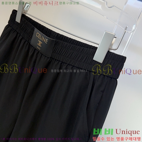���� ������ ���� CE3234230-13