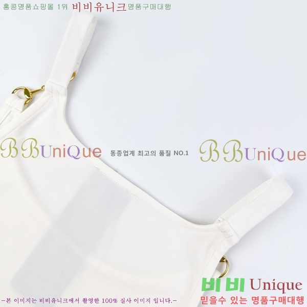 ���� ���� Ȧ���� ���� ž GU6570684-1