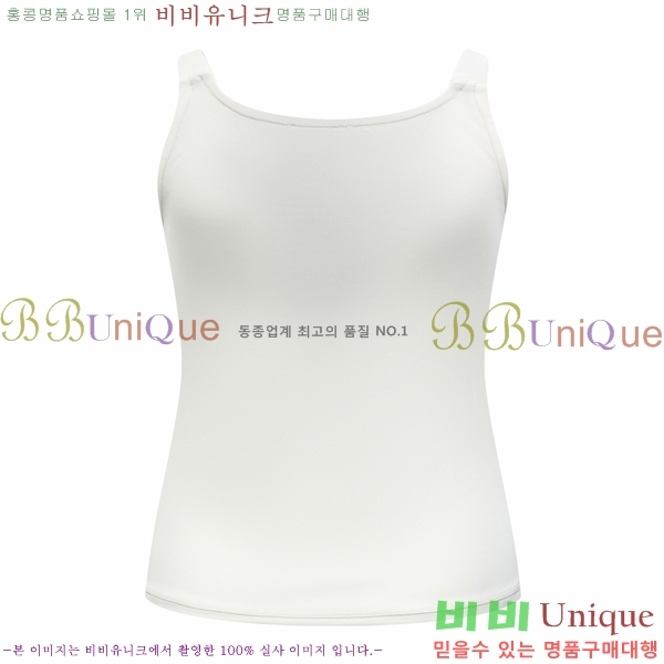 ���� ���� Ȧ���� ���� ž GU6570684-1