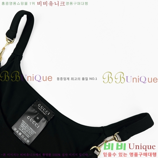 ���� ���� Ȧ���� ���� ž GU6570684-2