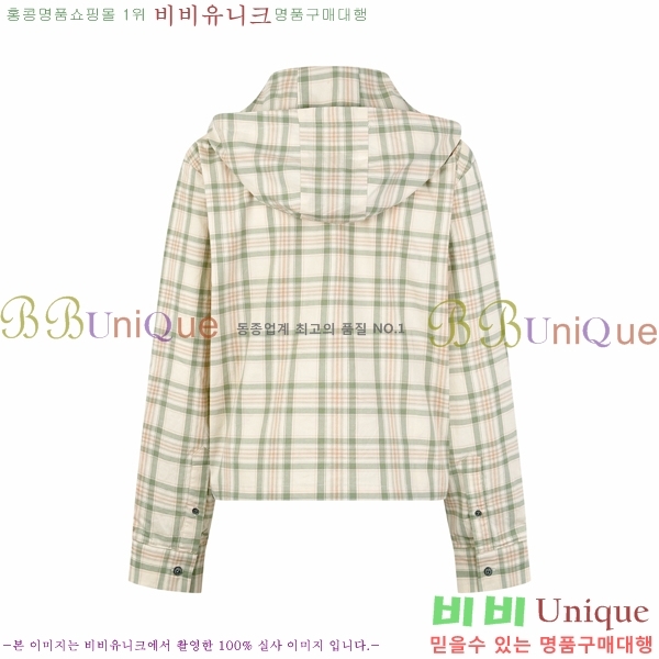 ���� ��ũ�׽�Ʃ��� �ĵ����� 28ALF2672421-3