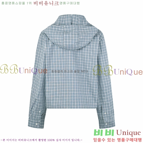 ���� ��ũ�׽�Ʃ��� �ĵ����� 28ALF2672421-4