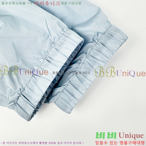 ���� ����� �����Ϸ� �ĵ����� 28ALF2672421-2