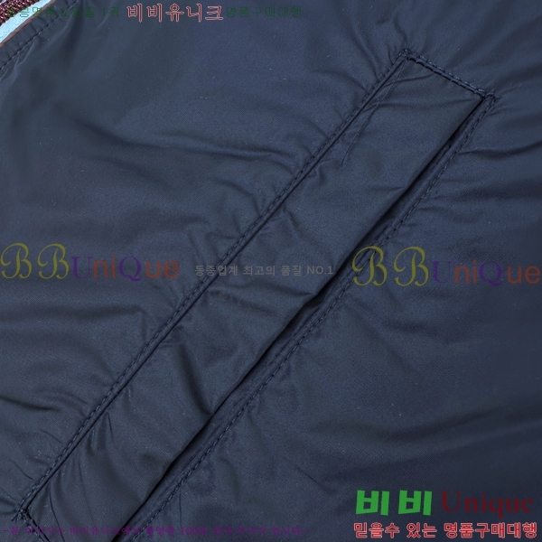 ���� ����� �����Ϸ� �ĵ����� 28ALF2672421-1