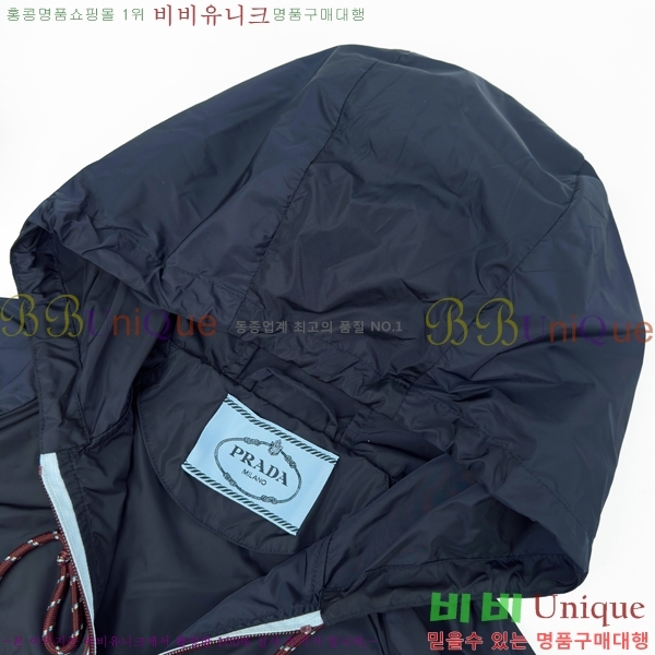 ���� ����� �����Ϸ� �ĵ����� 28ALF2672421-1