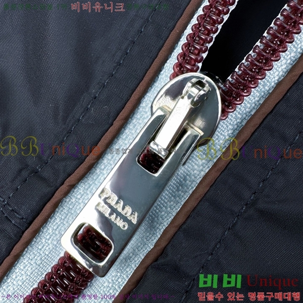 ���� ����� �����Ϸ� �ĵ����� 28ALF2672421-1