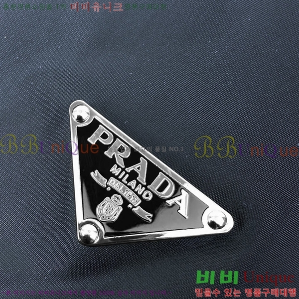 ���� ����� �����Ϸ� �ĵ����� 28ALF2672421-1