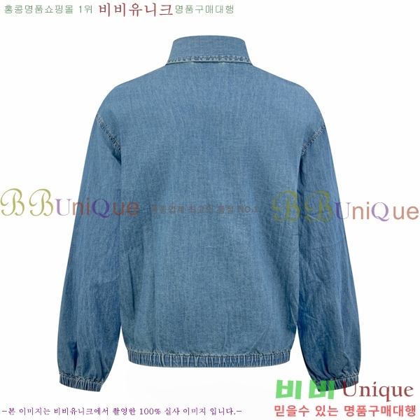 ���� �̿�̿� ���� ���� 28ALF2672415-2