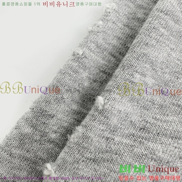 �ְ��� ���� ��ũ�� ��Ʃ��� �ĵ� ���� 42ML267299-3