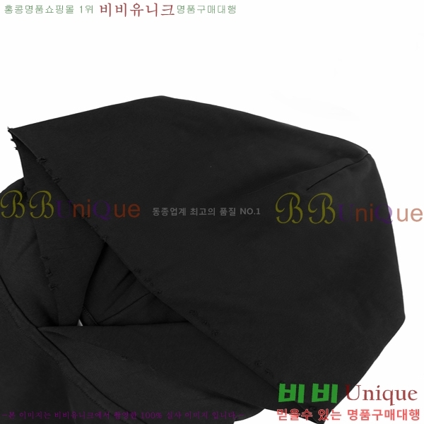 �ְ��� ���� ��ũ�� ��Ʃ��� �ĵ� ���� 42ML267299-2