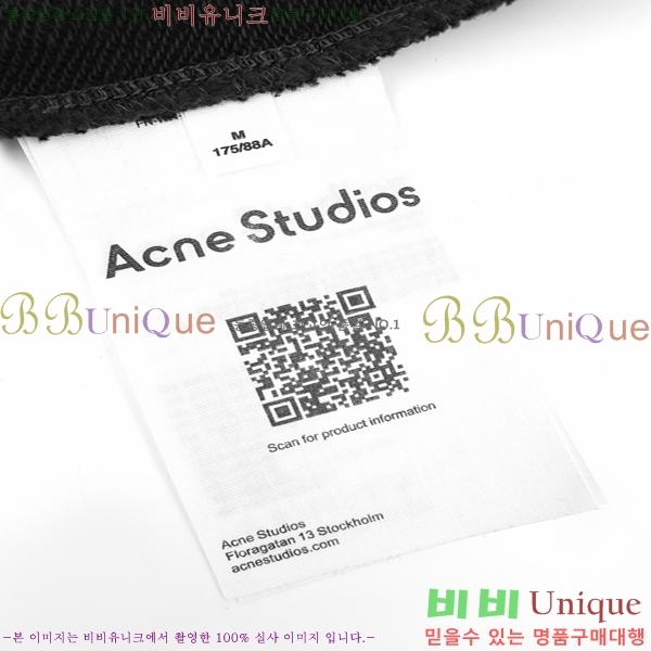 �ְ��� ���� ��ũ�� ��Ʃ��� �ĵ� ���� 42ML267299-2