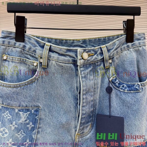 ���� ���̺��� û���� 31LT267185-1