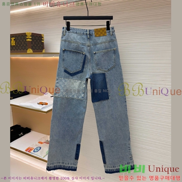 ���� ���̺��� û���� 31LT267185-1