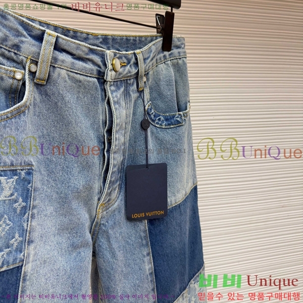 ���� ���̺��� û���� 31LT267185-1