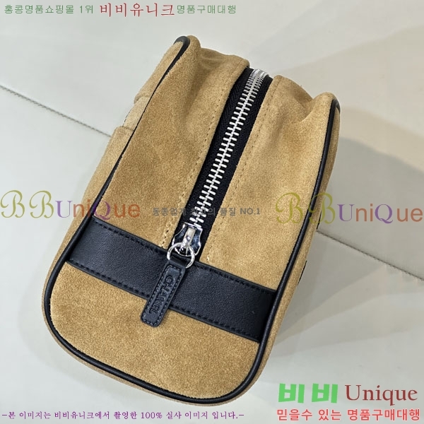 #��* ���ں�ġ ���� ���� �Ŀ�ġ AP5267-2001
