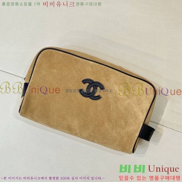 #��* ���ں�ġ ���� �Ŀ�ġ AP5226-1003