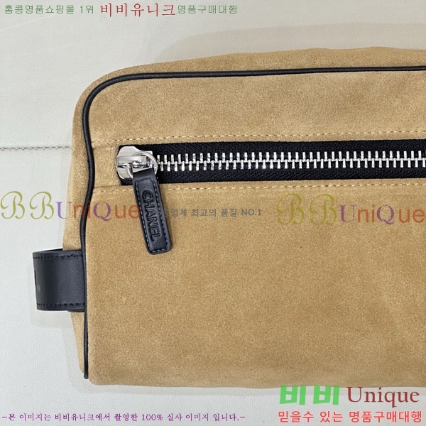 #��* ���ں�ġ ���� �Ŀ�ġ AP5226-1003