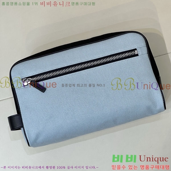 #��* ���ں�ġ ���� ���� �Ŀ�ġ AP5267-2002