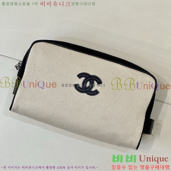 #��* ���ں�ġ ���� �Ŀ�ġ AP5226-1001