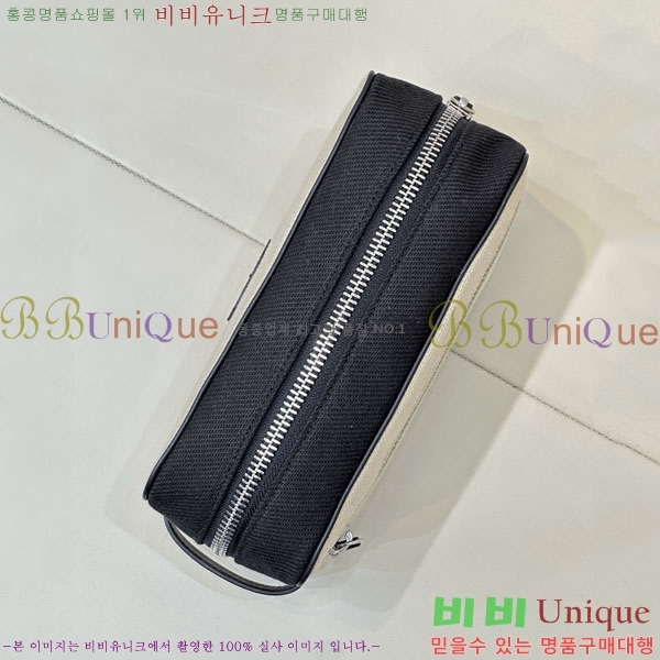 #��* ���ں�ġ ���� �Ŀ�ġ AP5226-1001