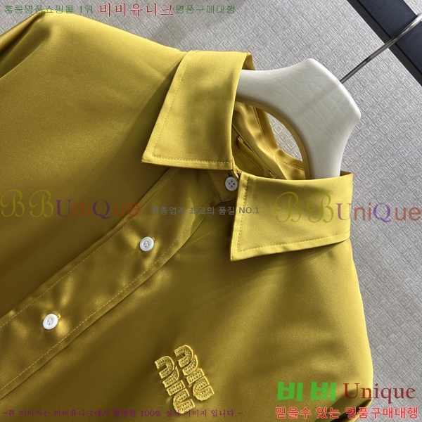 ���� �̿�̿� ���� MU33346378-1