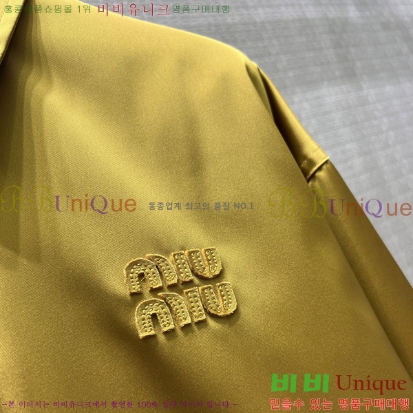 ���� �̿�̿� ���� MU33346378-1