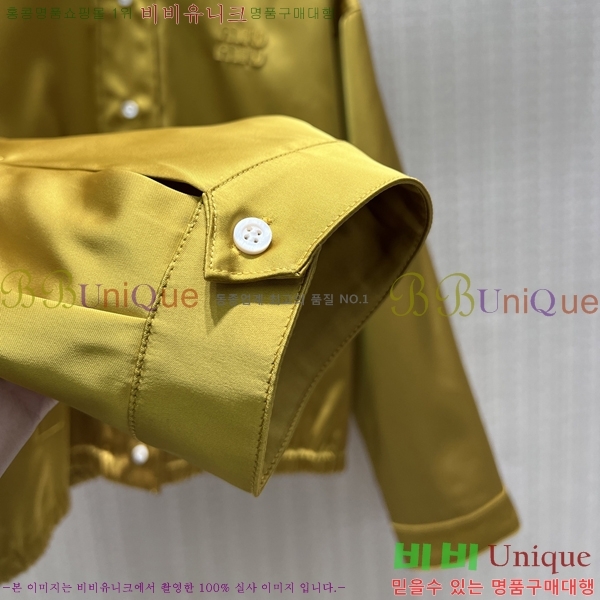 ���� �̿�̿� ���� MU33346378-1