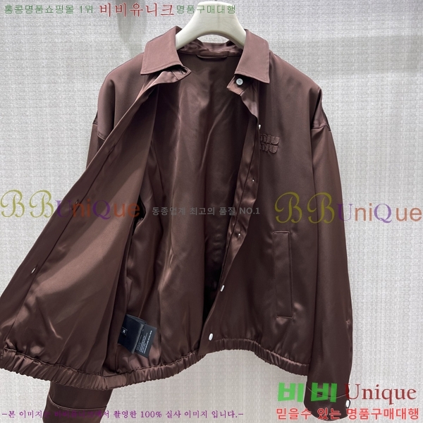 ���� �̿�̿� ���� MU33346378-3