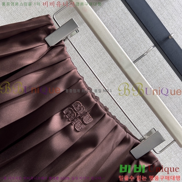 ���� �̿�̿� ��ĿƮ MU334534690-3