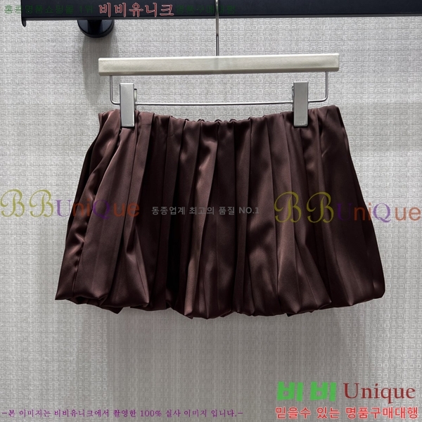 ���� �̿�̿� ��ĿƮ MU334534690-3