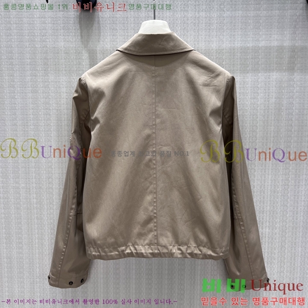 ���� ������ ��Ŷ BU4756788-6