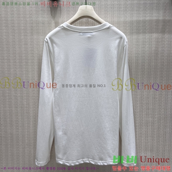 ���� ��� ����Ƽ DO23402-3