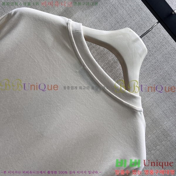 ���� ��� ����Ƽ DO23402-6