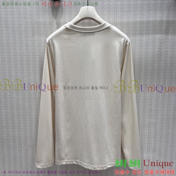 ���� ��� ����Ƽ DO23402-6