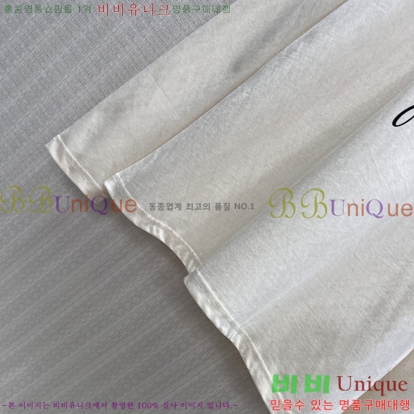 ���� ��� ����Ƽ DO23402-6