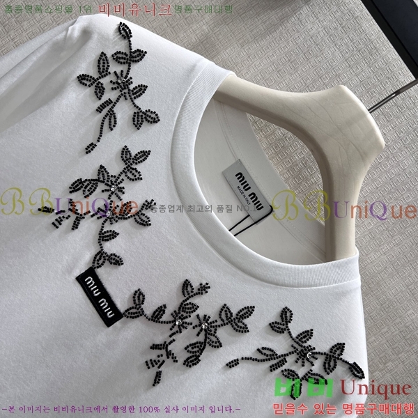 ���� �̿�̿� ����Ƽ MU353473-6