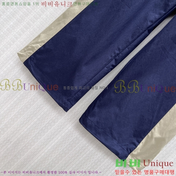 ���� ���ζ� ���� YSL3465670-1