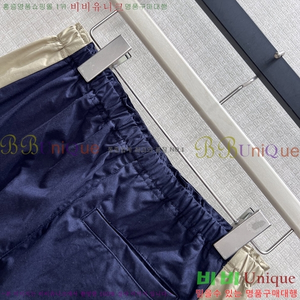���� ���ζ� ���� YSL3465670-1