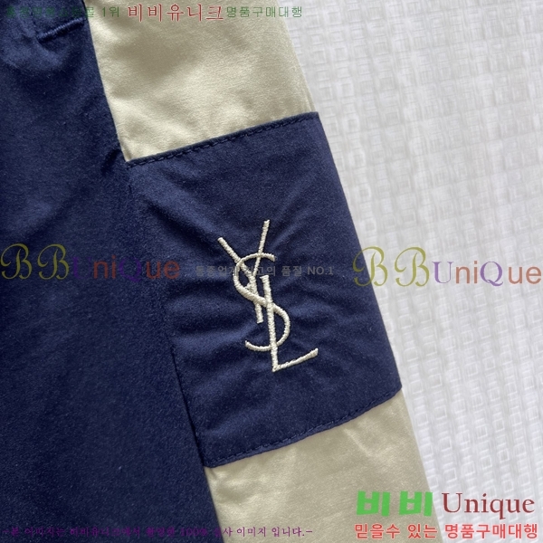 ���� ���ζ� ���� YSL3465670-1