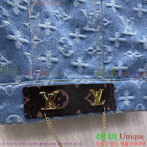 ���� ��� ��Ʈ DO5457632