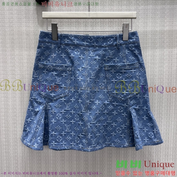 ���� ��� ��Ʈ DO5457632