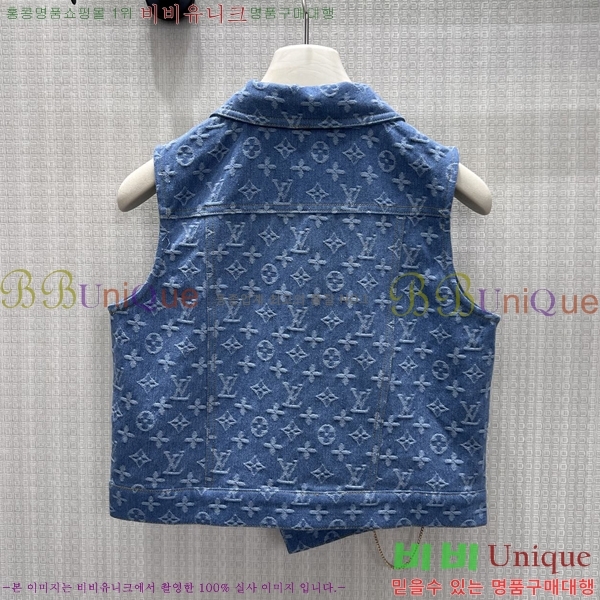 ���� ��� ��Ʈ DO5457632