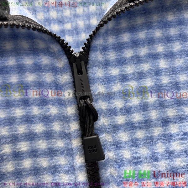 ���� �̿�̿� ���� MIU3434561-1