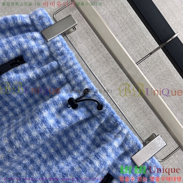 ���� �̿�̿� ���� MIU3434561-2