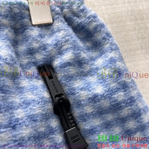 ���� �̿�̿� ���� MIU3434561-2